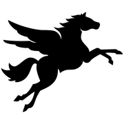 favicon transportes pegaso