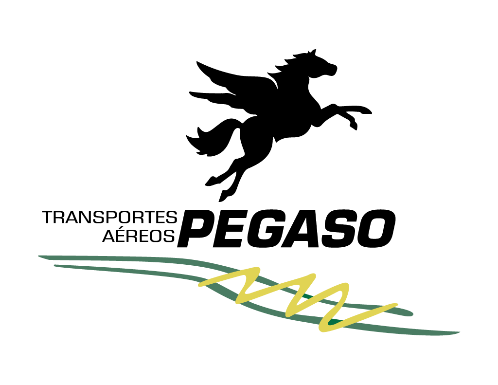 Transportes Aéreos Pegaso